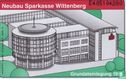 Sparkasse Wittenberg - Bild 2