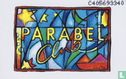 Parabel Club - Image 2