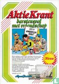 Aktie Krant - Bild 1
