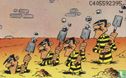 Lucky Luke - Image 1