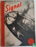 Signal [FRA] 10 - Afbeelding 1