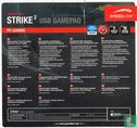 Speedlink Strike² USB Gamepad - Bild 2