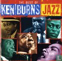 The Best of Ken Burns Jazz - Afbeelding 1