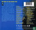 The Best of Ken Burns Jazz - Afbeelding 2
