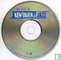 The Best of Ken Burns Jazz - Afbeelding 3