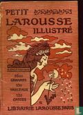 Petit Larousse Illustré  - Bild 1