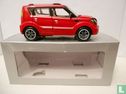 Kia Soul    - Image 3
