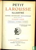 Petit Larousse Illustré  - Afbeelding 3