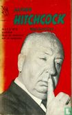 Alfred Hitchcock presenteert  - Bild 1