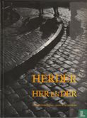 Herder - Afbeelding 1