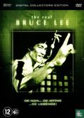 The Real Bruce Lee - Afbeelding 1
