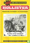 Hollister 1382 - Afbeelding 1