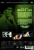 The Real Bruce Lee - Image 2
