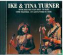 Ike & Tina Turner - Image 1