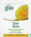 Diet Slim  - Afbeelding 1