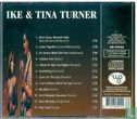 Ike & Tina Turner - Bild 2