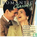 Romantic Classics - Afbeelding 1