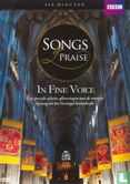 Song of Praise - Afbeelding 1