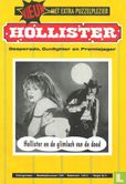 Hollister 1389 - Afbeelding 1