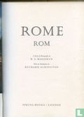 Rome - Afbeelding 3