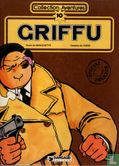 Griffu - Image 1
