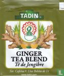 Ginger Tea Blend  - Bild 2