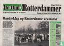 De Oud-Rotterdammer 4 - Bild 1