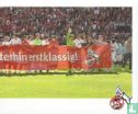 2:1 Sieg gegen Schalke 04 - Saison 2010-2011 - Image 1