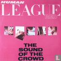 The Sound of the Crowd - Image 1