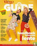 The Guide 4 Lente - Afbeelding 1