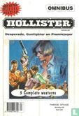 Hollister Best Seller Omnibus 82 - Afbeelding 1