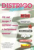 Hollister Best Seller Omnibus 82 - Image 2
