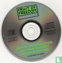 Fruit Of Freedom - Image 3