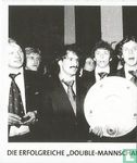Die erfolgreiche „Double-Mannschaft“ 1978  - Image 1
