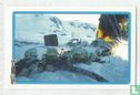 Hoth snow bunker defense - Bild 1