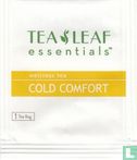 Cold Comfort - Afbeelding 1