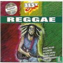Best of Reggae 10 - Bild 1