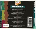 Best of Reggae 10 - Image 2