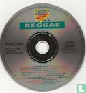 Best of Reggae 10 - Bild 3