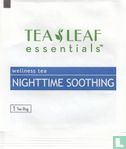 Nighttime Soothing - Afbeelding 1