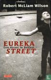 Eureka Street - Afbeelding 1