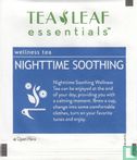 Nighttime Soothing - Afbeelding 2