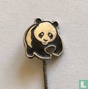 WWF Panda - Image 1