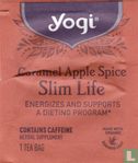 Caramel Apple Spice Slim Life - Image 1
