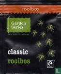 classic rooibos - Image 1