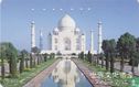 Taj Mahal - Afbeelding 1