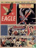 Eagle 42 - Image 1