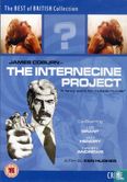 The Internecine Project - Afbeelding 1