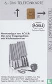 Rösle Metallwarenfabrik - Bild 1
