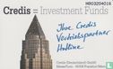 Credis = Investment Funds - Image 2